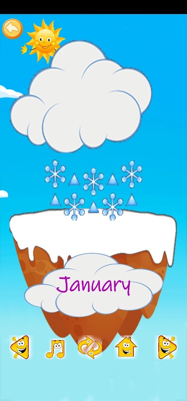 https://cdn-icon.bluestacks.com/1a3ib-nJltLv_tRtUd7GOzUfNhOV9oqmBrdojqM6d1UwOSaB9rKK_3Ms3M-MdFxWcWzXAncAFHQ4GCgeaVU7WQ