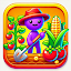 Bubble Farmers - Bubble Shooter