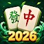 Mahjong for Seniors