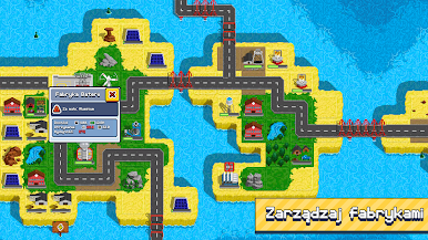 https://cdn-icon.bluestacks.com/1a9GCataIT_HECxvixbGnlgnH0OlqDvq5eGmpi8rNKBKPz-RNdjCibDDlD1ZoBPCtggnE3J4KGLq4CsZ1b5gOBE