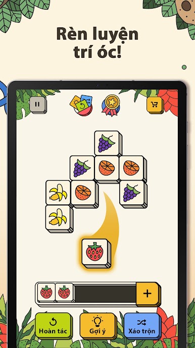 https://cdn-icon.bluestacks.com/1aALo2Ybn-QNGyFjGAj6tNS_rV6i09aAxsTOHBUYW5TJ8A1Wvg1s6XOctWBe0OHNjFdYWic0fmPwAf4k-wVqOQ