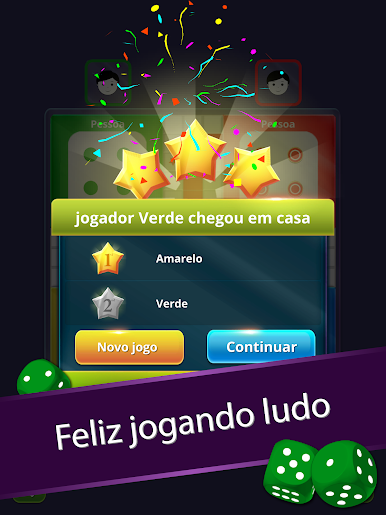 https://cdn-icon.bluestacks.com/1aAOUCYKHwVPZgrnw6FGGtDI04iYnfMRS8nc8tnhnEwHNiN8cSy0Hp94Bj0Gg6IJD98jDYGBHppaeCW6dA-m