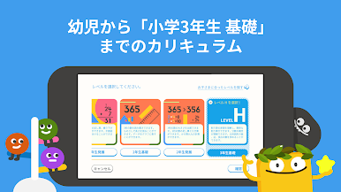 https://cdn-icon.bluestacks.com/1aIJNRlxZTXqh2U1C9vanK7jEzfI0WCWtderXhvzAidWb1Qk-WmPCCjZ7lF00mz2A6FTjEHUqh85G_ZvFZwIOw