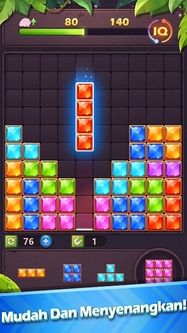 https://cdn-icon.bluestacks.com/1aIKOWRSVEu5KVSdYPg77JAplBcaBNp9CL5f3APoEyP6vFxurRWW39OaJTRphgNyibcRzl_jh3dYsVe6ZY9V