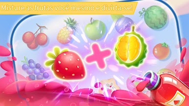 https://cdn-icon.bluestacks.com/1aOz7u8jNFWEUMA6IhF_dZI4mP9cn7FYbYK7vebK1MtUc3CUf04LEHkCEuZzu5t-Rjn5