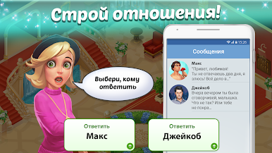 https://cdn-icon.bluestacks.com/1aR5-JpgCiOlAT6oJ2Ol8mLaAEXbHxWYuXvvTaYLO1OTO5VjIv0Ek4rSdWfGWBUy8X-hbBP2yNc4N2ZS13UY