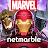 MARVEL Future Fight