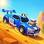 Stunt Rush
