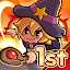 マジックディフェンス