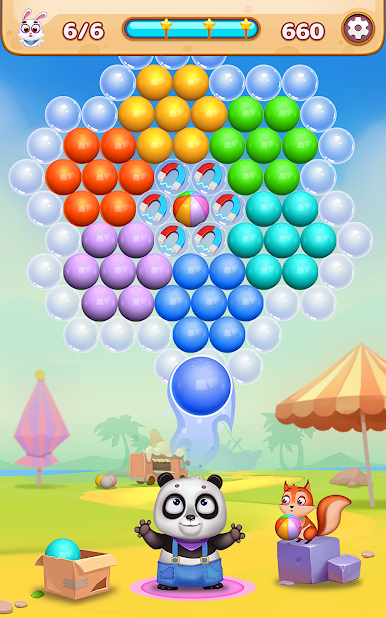 https://cdn-icon.bluestacks.com/1abiIQEJj39waPHCcfxsOCN66XyDFVHQCT0sB6it1tFTW2-Bjog5bVPN8FPaOVwgwzLdPG3ipsejK3OWiD5rZw