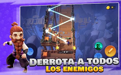 https://cdn-icon.bluestacks.com/1ac13-eH5KJbxuEbFPzFXAwGD53-sqeseNs1YTI7R9VmfWlg0bJzmPcaerJrbiWnz_iXAI-veAMljkCu5Bswkg