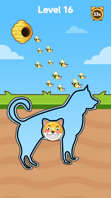 https://cdn-icon.bluestacks.com/1afGNmjsGONmAKm7ZgaphtA8YlLG0QtmmRISKB04aK5SWc0cmHNcMnaijGKUwcN1SRzUYPpPbowhLBxe4O0G