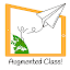 Augmented Class! Augmented Reality in Education