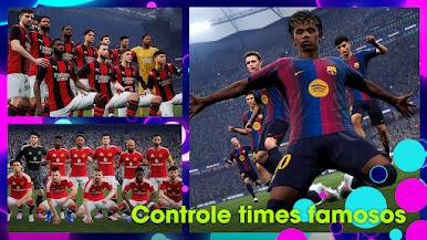 https://cdn-icon.bluestacks.com/1anEfSWDtjak9oORIQnVgqciVwXTdLmFKNmeKKRBcMu6RjtSCnGXqjKcvCXmZ9kxz9izqhnTlvyhRPBDf0H7DA