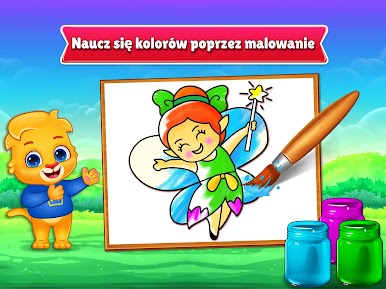 https://cdn-icon.bluestacks.com/1aoYiuJz5db9cxgMe4oVUTXcVlTtHSFahQXZN1RttFA45smqiVMTNVEOba2-oeyNZPiXT0S8E5DF89-fByxZ7A