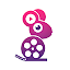 PK Film : Movie Maker, Be Your Own Movie Director