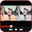 Video Merge - Side By Side