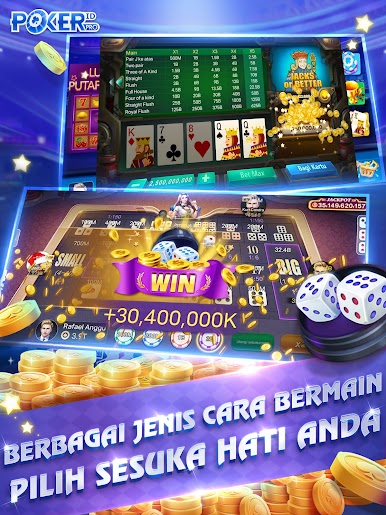 https://cdn-icon.bluestacks.com/1azTezAX8e_Xbk1efZn3SHAFedqwxQigEKim7d-thObCiR0ZrqvdUAZZMtPPMuvipLTPl81GdEDRQa_LkRzi-Tk