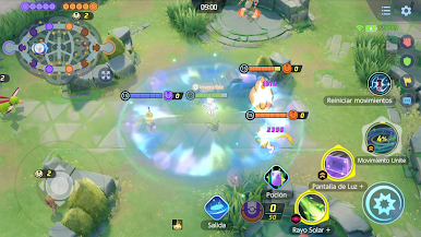 https://cdn-icon.bluestacks.com/1b6ETHQ0yW1584lXA0AsLbVRPhfnVR2VpmFv-fgqhVUMCugrOgkRCwVvg4HaPcvREq29cHGtvK7KCKqx01vKkw