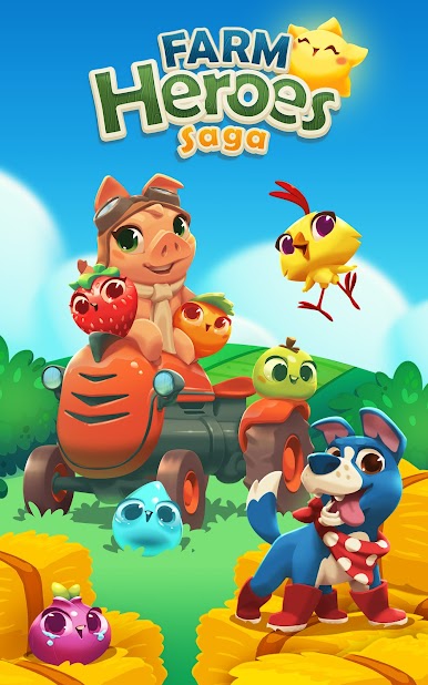 https://cdn-icon.bluestacks.com/1b6QLagjb2Rd4mjUUGEjSPiHa52h1JJWktYtff-bVeAY9U-UF9o_GKywDsKphjNt10-Nxk1KOArzE4EZ0jEb