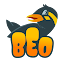 Platt mit Beo