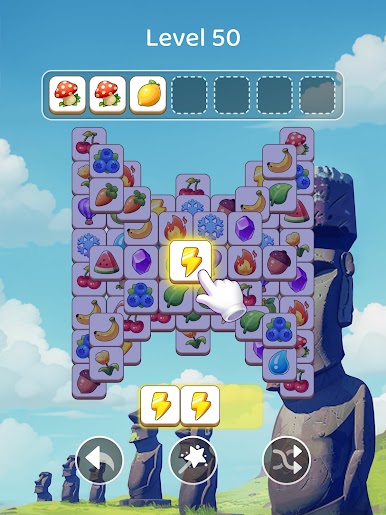 https://cdn-icon.bluestacks.com/1bCEHAl4KnLfMrpYMzYLeqX8Ea-BCZyJEY7odUYVAicnoy83P6_91ifSOKcbc9HskXAt5g5q5ljU1Z4g5gUb