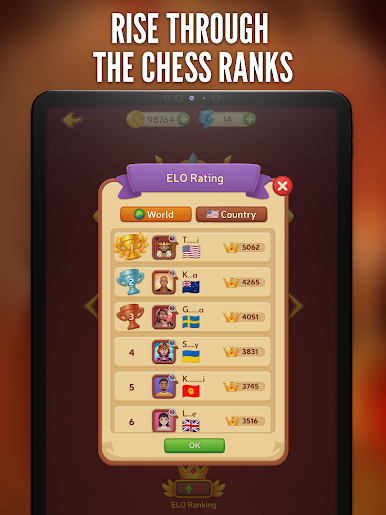 https://cdn-icon.bluestacks.com/1bDkeX9SIJp9UoRlE63XjM8AUyB8a2Wr0pof1t9bKH8j_7sLocpYKeKsqavDklaF3hBDa4ZRH-Quvb3WdvnNFg