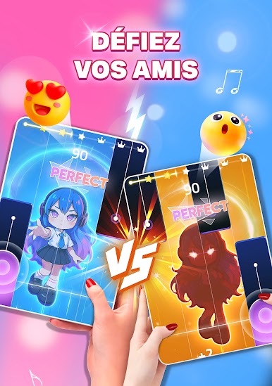 https://cdn-icon.bluestacks.com/1bHWPeXI8Ljepsv72QrR4oDe7Dw5h7HTHLAJhc3AiauLoOX3qWQ6jZ-THKBM1sGWH6jl7m4WHIOLE5mBTNKtD80