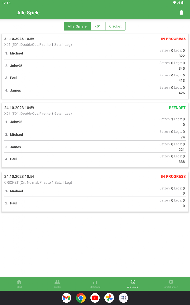 https://cdn-icon.bluestacks.com/1bK2xxYztJPl_iUVP3G9OGgIRvJi18D1tgXJ3WZqS6mUwobCId5GHhjh5xkMAk4btPw