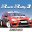 Rush Rally 3 Demo