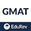 GMAT 2019 prep App-Aptitude Verbal Mock Test Paper