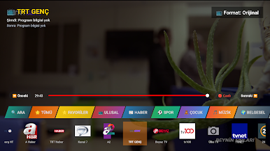 https://cdn-icon.bluestacks.com/1baFp2dkxhEMKPgMHnAA5wIUGyJUz3ockI0_7fjKkoqSFHIiOfqMTiLLwvAVEE2xPaWTEkxI2U7svW-lVRG1bg