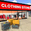 My Clothing Store Simulator 3d