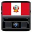 Radios del Peru en Vivo