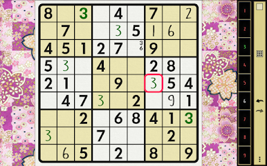 https://cdn-icon.bluestacks.com/1beJYKu0v5uiKk_4TfkCVEs2N6inSODW4MbyU1guRxQnsd04ZnTxSCI6TbEfmNjT9LblsjkOp57Sy06PgfpCJUc