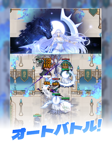 https://cdn-icon.bluestacks.com/1bf117fapRwz4df92MjjWiXyqjdmjpIXIryrdw46QRpaXFFgf3wG76tP_1SVJe2ghXCXNJgChN4ZwaIljehINw
