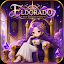 ELDORADO — THE GOLDEN PATH