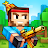 Pixel Gun 3D – FPS Shooter