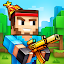 像素射擊 3D (Pixel Gun 3D)