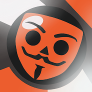 Играй Бабл Квас на ПК