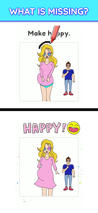 https://cdn-icon.bluestacks.com/1cA0INFZLV6FfY7q1Ow8BwhlKqNS9EegrxIIed7JRMgFH9p9sjFnFjDI0q22ROyZG6Pt35PBSf85ixXBTP4VOiY