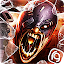 Zombie Ultimate Fighting Champions