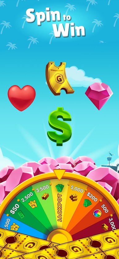 https://cdn-icon.bluestacks.com/1cCtmY8OLzh5SUnwM7AQsWIlTTjAOSwWeESdOdWoTDqR3E-Yp0S8cqAg_8iR6CQkX4NiFWOTjGjPc5dKObmf