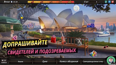 https://cdn-icon.bluestacks.com/1cCvWN5RMrImxzJ6AIKowiZgxJQ0XHQ0ijCjaX_H_wyE1fiaDHGzGxyAHAo03mfugGIxgHVQZoEGiWPLw6TKFqs