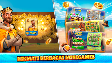 https://cdn-icon.bluestacks.com/1cEB2WfmIKdtUkMRc3GIhiH9aK9I0PfRui225WSIBWR-XK2FtIa4jtBF9C7-ig0o9M-iq9kVOlG_q93sS8I28w