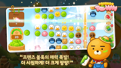 https://cdn-icon.bluestacks.com/1cGtbOLmM2M5AtcwwLyHSVW-GGPnEXSg-WDfscmZPK0OvYBiCet_K3bx39c727IcCnAO1t-hu8cqpCuVHcWf
