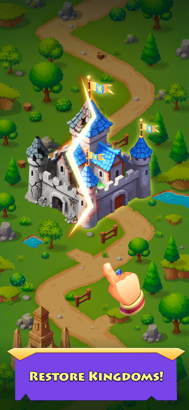 https://cdn-icon.bluestacks.com/1cKB1B96WplqzuI33YBe8zJUCjqRQnMoTwlNfng5pq94MTpUZU_iAIuGBZDPLQfxysb-C95fBt6gZQN763GXsQ