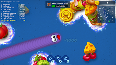 https://cdn-icon.bluestacks.com/1cMUyXWhwiNhXAIzqUTl0PPJlFOLSOF4fJMXq8AguiSKD84AWy0sI0Wsj-x86u0EIeuR5vRut-bu-Kuf_hBkIog