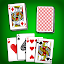 Solitaire suite - 25 in 1