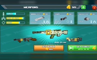 https://cdn-icon.bluestacks.com/1cSNsqinB21h4VamJSv6ktNUJtBXrtWURT_tlZHLCU0uGLwQDrJsppWMouerJKbfSh9f80X2BGzsqCElzr6JAQ
